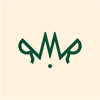 MAISON ROBIN logo - Similar company to Ecotechnilin