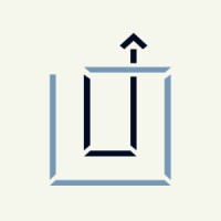 Prismanova EC logo - Similar company to Tinats