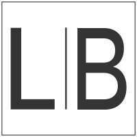 LUXURY BRUSSELS logo - Similar company to The Project Group