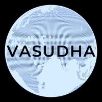 Vasudha Realty logo - Similar company to Pruthvi Developers