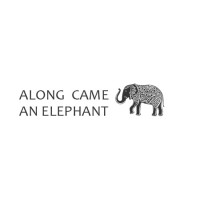 Along Came an Elephant logo - Similar company to Stad En Ocmw Veurne