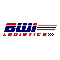 BWI Logistics Private Limited (Import & Export Agent) logo - Similar company to Export Agent