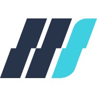HS Connector logo - Similar company to Taksidi & The Boat Trip