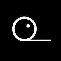 Or Ligne Studio logo - Similar company to Studio Capitale Enseignement