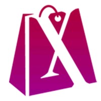 XplorMarkets logo - Similar company to Ojp Studios
