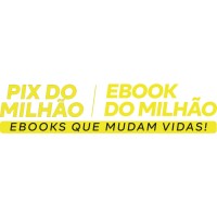 Pix do Milhão, Prêmios e E-Books logo - Similar company to Premium Corretora