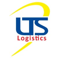 Linitranss Logistics logo - Similar company to Kitrans Logistics