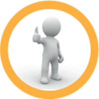 SpotOnMedics | all-in-one platform logo - Similar company to Fm Digital Solutions & Consulting