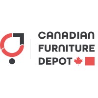 Canadian Furniture Depot Ltd. logo - Similar company to Canaroma Bath & Tile