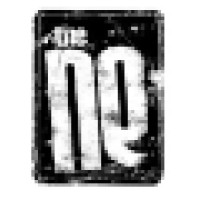 The Ne