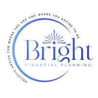 Bright Financial Planning