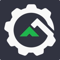 Conqum Systems logo - Similar company to Spydro, Smart Fishing Camera