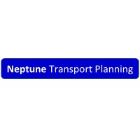 Neptune Transport Planning Limited logo - Similar company to Transport Planning & Engineering Ltd