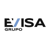 EVISA Grupo Empresarial logo - Similar company to Teis