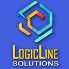 LogicLine Solutions logo - Similar company to Technical Skills