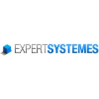 Expert Convoyeur Systemes - Expert Conveyor Systems logo - Similar company to Expert Systemes Technologie