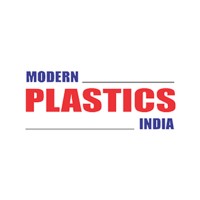Modern Plastics India