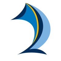 Zijlstra Verzekeringen logo - Similar company to Boermans Consultancy