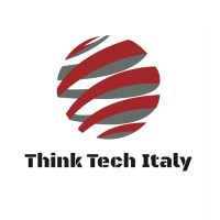 THINK TECH ITALY SRL logo - Similar company to Id Shield .Tech
