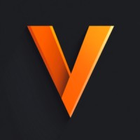VibeDev Agency logo - Similar company to Myscienceland