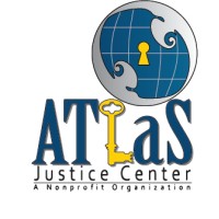 ATLaS Justice Center logo - Similar company to Nekadi - Lheraud | Commissaire De Justice
