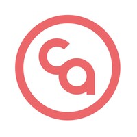 Cadvi logo - Similar company to Arctic Circle Data Center Lødingen