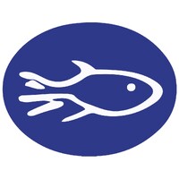 Paepae o He’eia logo - Similar company to Pacific Risa