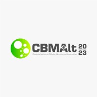 CBMAlt logo - Similar company to Nanoonco3D