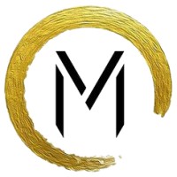 Marche.al logo - Similar company to Webzydigital