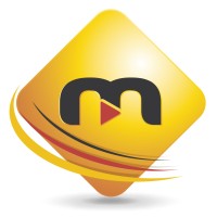 MARODI TV logo - Similar company to Couro Prod
