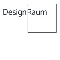 DesignRaum logo - Similar company to Poliigon