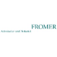 FROMER Advokatur und Notariat
