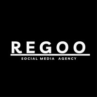 Regoo logo - Similar company to Echotech