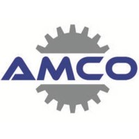 Amco Industries logo - Similar company to Dr. Ortho