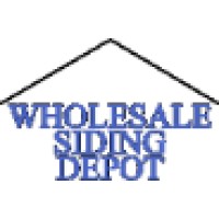 Wholesale Siding Depot
