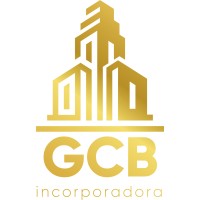 GCB Incorporadora de Imoveis logo - Similar company to Construtora Redumax