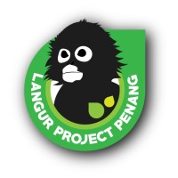 Langur Project Penang logo - Similar company to Getting It Strait