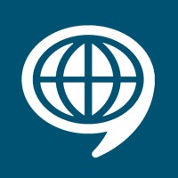 World Affairs Council of Jacksonville logo - Similar company to Jacksonville Young Professionals Delegation
