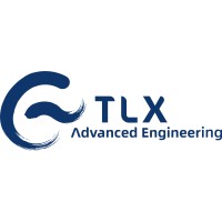 TLX Advanced Engineering logo - Similar company to Simuserv Limited