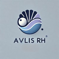 Avlis RH logo - Similar company to Avlis Formation