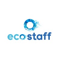 ecostaff logo - Similar company to Simón