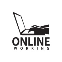 Work From Home logo - Similar company to Tecodify