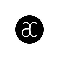 Agence des Coteaux logo - Similar company to Able Sas