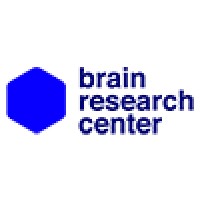 Brain Research Center logo - Similar company to Als Centrum Nederland