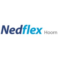 Nedflex Hoorn logo - Similar company to Nedflex