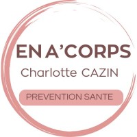 EN A'CORPS logo - Similar company to Solen Angels