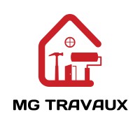 MG Travaux 87 logo - Similar company to Neo Consulting