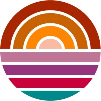 Trailblazing in Color logo - Similar company to The Center For Respectful Leadership