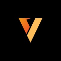 Virex logo - Similar company to Virex