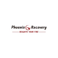 Phoenix Recovery Inc. logo - Similar company to Recovery And Wellness Centers Of Midwest Ohio